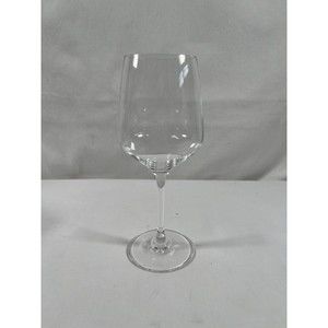 Rona Crystal Wine Glasses #215